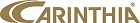 Carinthia Military Sleepingbags